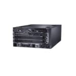 Huawei AntiDDoS8000 DDoS Protection Systems