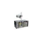 Huawei OptiX RTN 900 Hybrid TDM/IP Microwave Transmission Systems