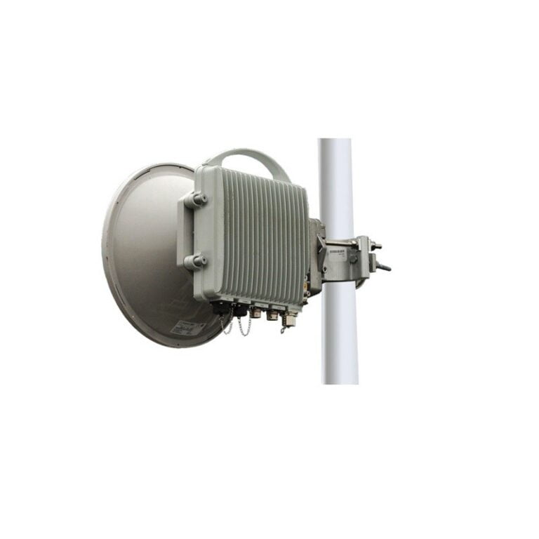 Huawei OptiX RTN 300 Microwave Transceivers