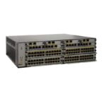 Huawei AR3200 Series Enterprise Routers