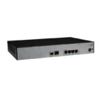 Huawei AR100/120/150/160/200 Series Enterprise Routers