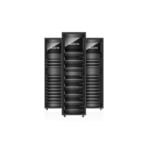 Huawei OceanStor 9000 Scale-out NAS