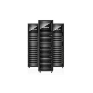 Huawei OceanStor 9000 Scale-out NAS