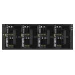 Huawei FusionServer X6800 V2 Data Center Server