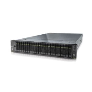 Huawei FusionServer X6000 V2 High-Density Server