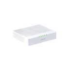 Modem kablowy TECHNICOLOR TC4400