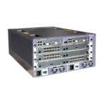 Huawei BRAS – ME60