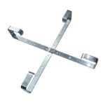 Stelaż zapasu OFIBER ZAS