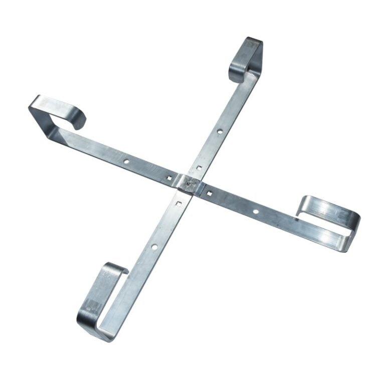 Stelaż zapasu OFIBER ZAS