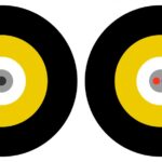 Kabel światłowodowy OFIBER CA3-2J, zewnętrzny ADSS 3.0mm, 2J G657A2, LSZH, czarny, 1km