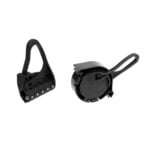 Uchwyt kablowy OFIBER UO@