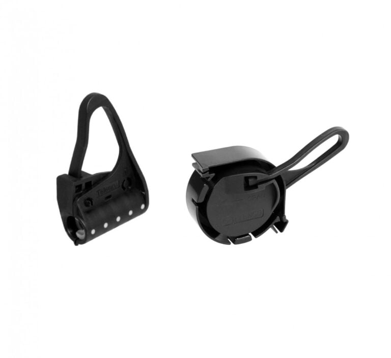 Uchwyt kablowy OFIBER UO@