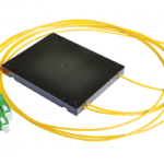 CWDM OFIBER ADD/DROP 1550nm ABS SC APC 1m, 2mm, 1m