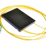 DWDM OFIBER ADD/DROP (różne warianty)