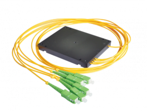 Multiplekser OFIBER CWDM