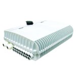 Mufoprzełącznica dystrybucyjna OFIBER PMP-16