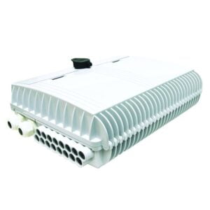 Mufoprzełącznica dystrybucyjna OFIBER PMP-16