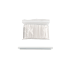 Osłonka spawu OFIBER 45mm – opakowanie 100 sztuk