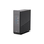 Modem kablowy ARRIS CM3200B