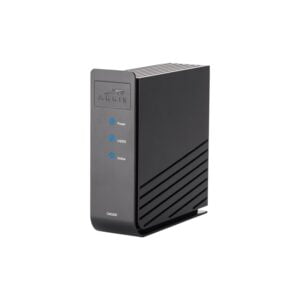Modem kablowy ARRIS CM3200B
