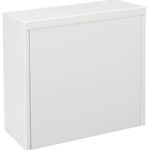 Szafka dystrybucyjna OFIBER MBI-144P na 144HP, do 14 tacek spawów TS-12, typu piórnik