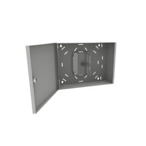 Szafka piętrowa OFIBER MBI-24, 24SC simplex