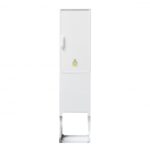 Słupek dystrybucyjny OFIBER PS-144