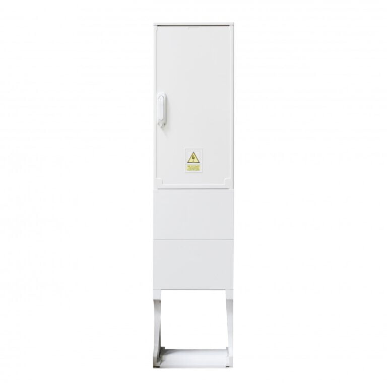 Słupek dystrybucyjny OFIBER PS-144