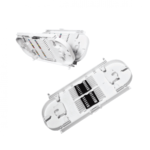 Tacka spawu OFIBER TL-24