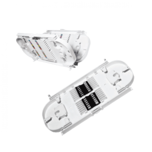 Tacka spawu OFIBER TL-24