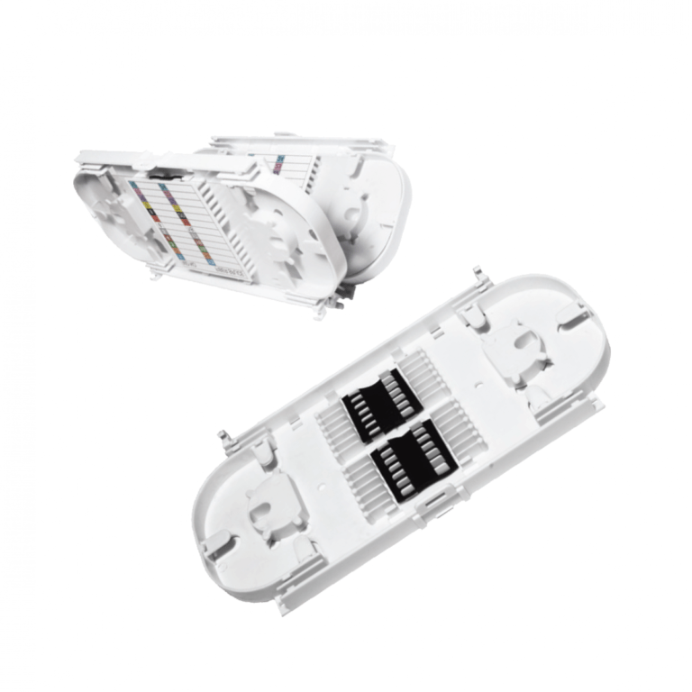 Tacka spawu OFIBER TL-24