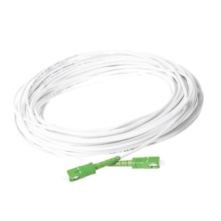 Patchcord abonencki OFIBER G657B3