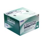 Chusteczki bezpyłowe (opakowanie 280szt)