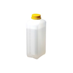 Izopropanol 1L