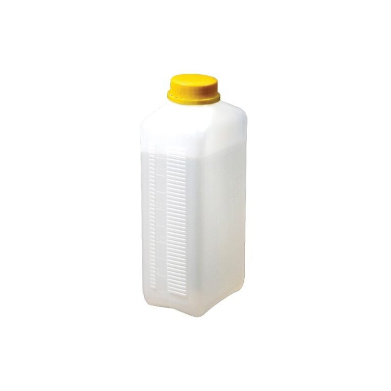 Izopropanol 1L