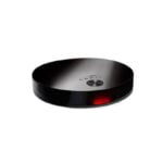 SetTopBox ARRIS VIP4302 IR