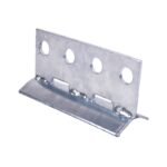 Wspornik słupowy OFIBER L4-RD