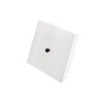 Stelaż zapasu kabla OFIBER ZASP-60S z pokrywą