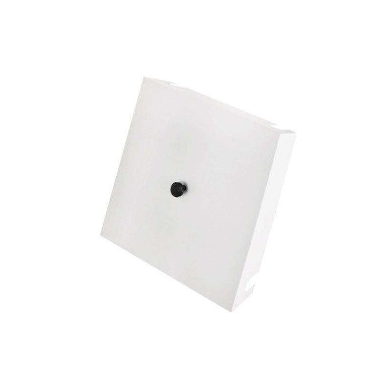 Stelaż zapasu kabla OFIBER ZASP-60S z pokrywą