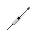 Uchwyt kablowy OFIBER UO10-AL