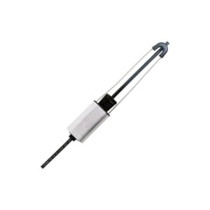 Uchwyt kablowy OFIBER UO10-AL