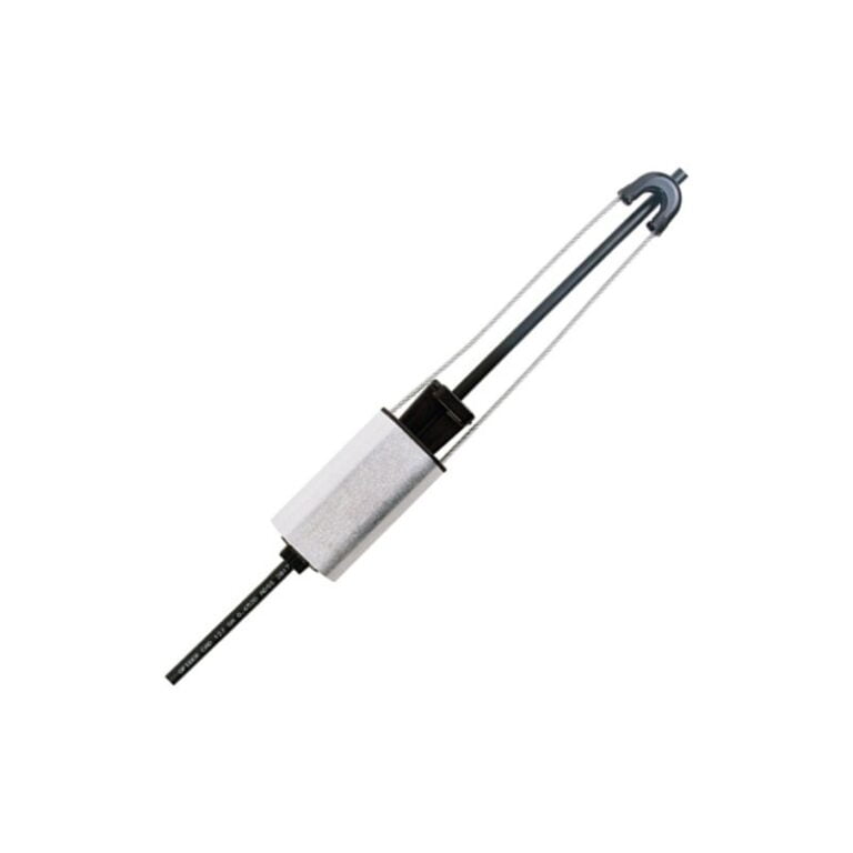 Uchwyt kablowy OFIBER UO10-AL