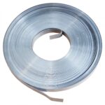 Taśma i spinki OFIBER TST20/7 i TSP