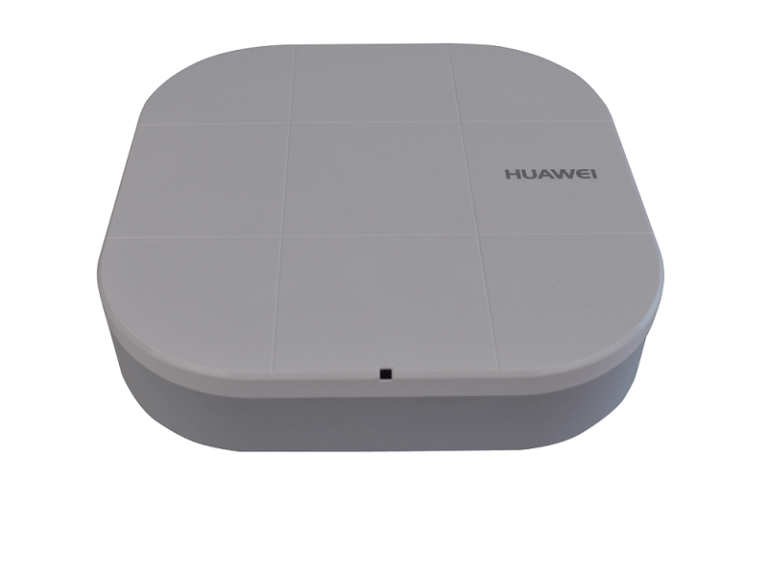 Huawei AP4050DN