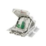 Mufoprzełącznica dystrybucyjna OFIBER PMP-24T