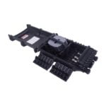 Mufoprzełącznica dystrybucyjna OFIBER PMP-24TL4