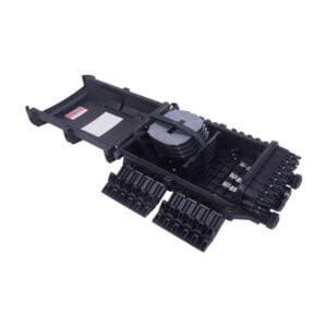 Mufoprzełącznica dystrybucyjna OFIBER PMP-24TL4