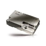 Moduł RPD ARRIS R-PHY E6000n do węzła NC2000/4000