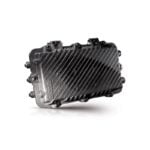 Węzeł optyczny COMMSCOPE NC2000