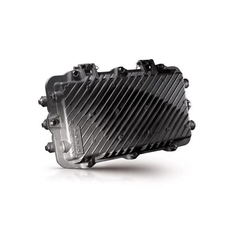 Węzeł optyczny COMMSCOPE NC2000